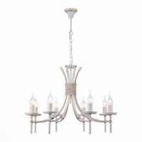 St luce SL155.503.08