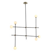 ST Luce SL429.403.06 фото