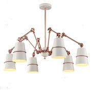 ST Luce SL458.522.06 фото