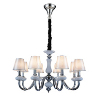 St luce SL654.503.08