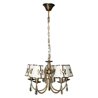 Toplight TL7500D-05AB