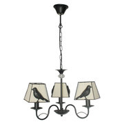 Toplight TL7510D-03BL фото