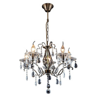 Toplight TL7220D-05AB