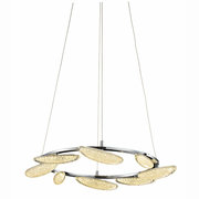 Kink Light 07974 фото