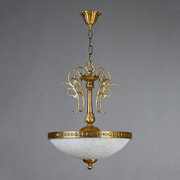 Ambiente 02140 AB фото