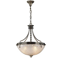 Arte lamp A5861SP-3AB