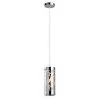 Arte Lamp A9328SP-1CC