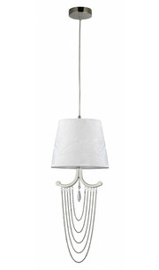 Crystal Lux Foggia SP1 фото