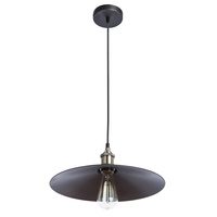 Divinare 2003/11 SP-1