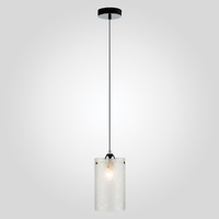 Eurosvet 1129/1 хром