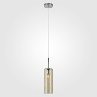 Eurosvet 50149/1 хром