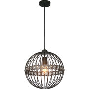 F-Promo 1801-1P1 фото