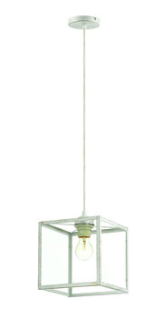 F-Promo 1953-1P фото