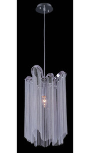 Favourite 1156-1P фото