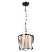 Globo 15271 фото