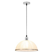 Globo 15502 фото