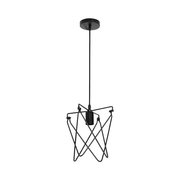 Horoz 021-011-0001 фото