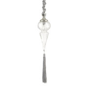 Ideal Lux Hammam SP1 фото