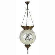 Kink Light 0130T,01 фото