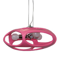 Kink light 07733В,10