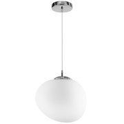 Lightstar 805016 фото