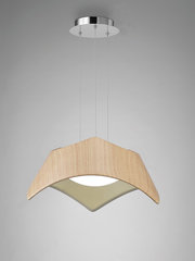 Mantra 4814 фото