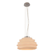 Mantra 6274 фото