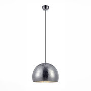 Markslojd 106337 фото