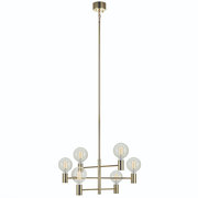 Markslojd 106418 фото