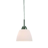 Markslojd 195941-455312