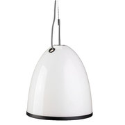 Markslojd 550280 фото