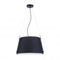 Maytoni MOD323-PL-01-B