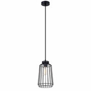 Newport 13101/S фото