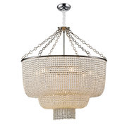 Newport 3139/S фото