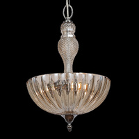 Newport 6703/S cognac