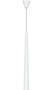 Nowodvorski 5403 фото