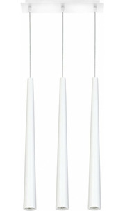 Nowodvorski 5404 фото