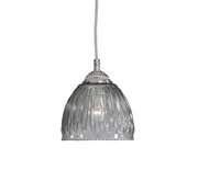 Reccagni Angelo L 9800/14 фото