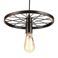 St luce SL229.303.01