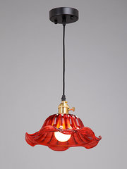 Vitaluce V4037/1S фото