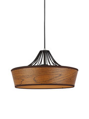 Vitaluce V5134/1S фото