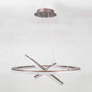 Citilux CL710105RS фото