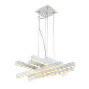 Horoz 019-011-0050 фото