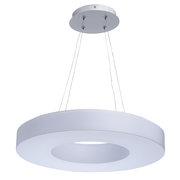 De Markt 660012101 фото