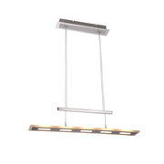 De Markt 675010605 фото