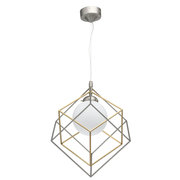 De Markt 726010201 фото