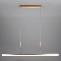 Eurosvet 90030/1 золото