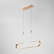 Eurosvet 90072/1 золотой фото