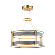 Favourite 2203-2P фото