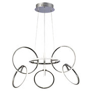 Mantra 5751 фото